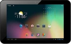 Планшет Window(YuanDao) N70 S