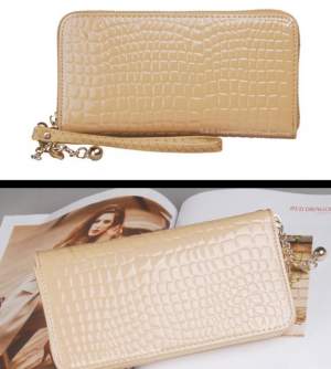 Портмоне Портмоне