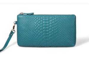 Портмоне Портмоне