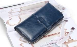 Портмоне Портмоне