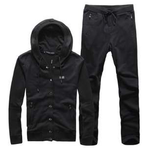 Спортивный костюм Dolce&Gabbana