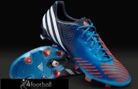 бутсы бутсы