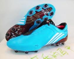 бутсы бутсы