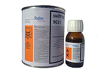 Клей FORBO swift®col 9021 Клей FORBO swift®col 9021
