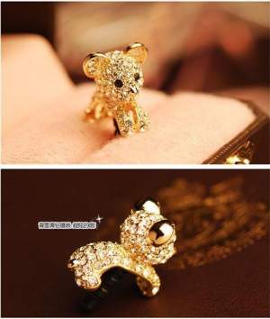 Пылезащитник 002 Пылезащитник 002