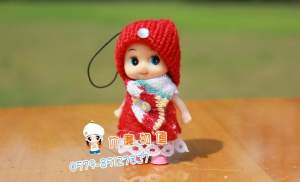 Кулон 003 Кулон 003