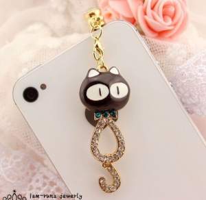 Пылезащитник 004 Пылезащитник 004