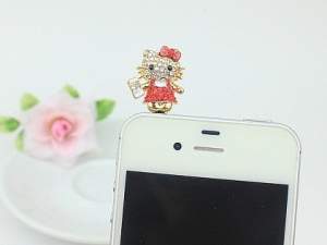 Пылезащитник 006 Пылезащитник 006