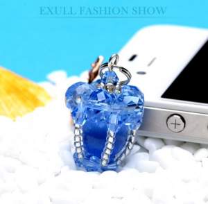 Кулон 007 Кулон 007