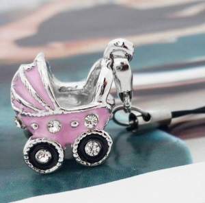 Кулон 008 Кулон 008