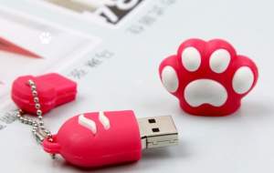 Флешка 011 Флешка 011