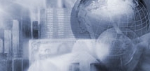 Маркетинговые исследования Маркетинговые исследования