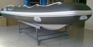 RIB RIB
