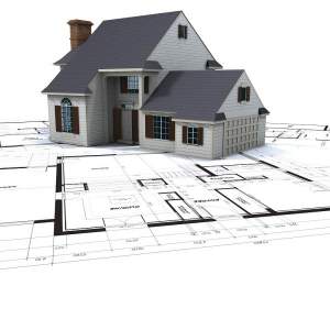 Строительство домов Херсон 0509299615