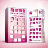 Парфюм в подарок