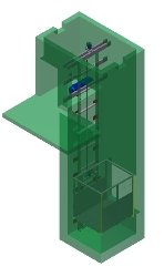 Грузовые (лифты)подъёмники, шахтные подъёмники, складские подъёмники, кухонные подъёмники, ресторанные подъёмники, консольные подъёмники.