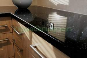 Столешницы из мрамора, каменные столешницы