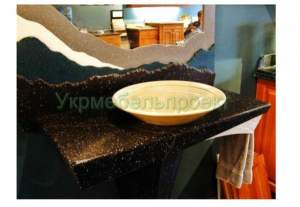 Раковина для ванной