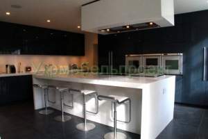 Изделия из камня