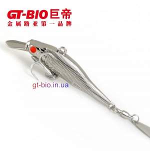 Fast Attack-s Fast Attack-s