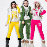 Костюм, оригинал Костюм, оригинал