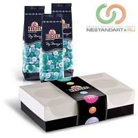 Шоколадные драже M&M