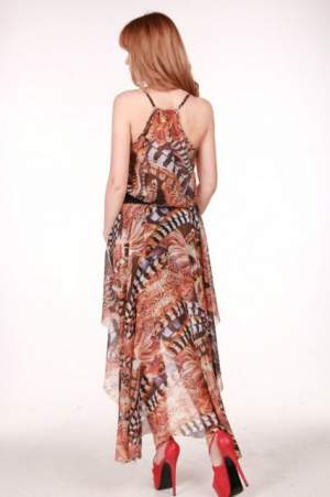 Платье Платье