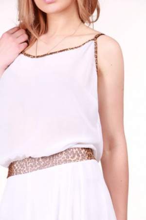 Платье Платье