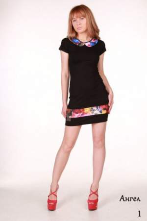 Платье Платье