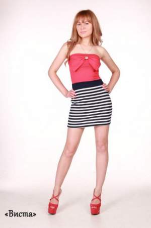 Платье Платье