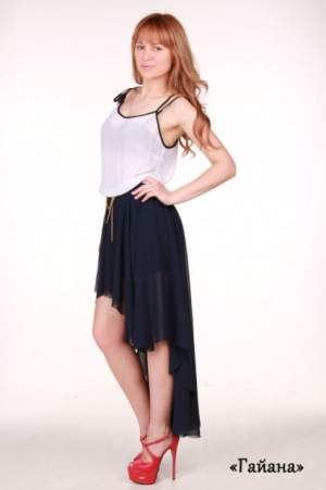 Платье Платье