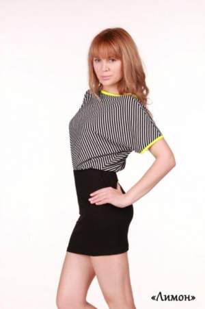 Платье Платье