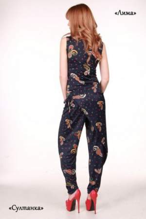 Майка Майка