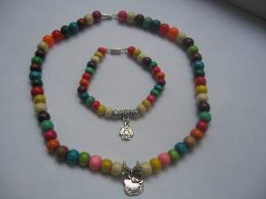 Набор Набор