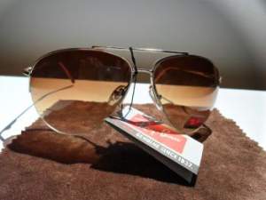 Sunglasses Ray-Ban 016009 BRAND NEW Aviator free ship Sunglasses Ray-Ban 016009 BRAND NEW Aviator free ship