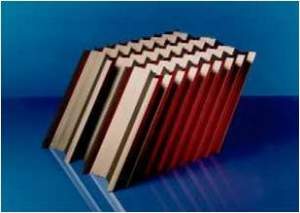 ОЧИСТКА СТОЧНЫХ ВОД