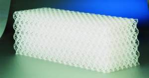 ГРАДИРНИ / ОЧИСТКА СТОКОВ