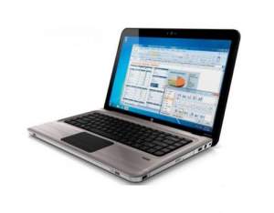 Ноутбук HP Pavilion dv6-XD248EA