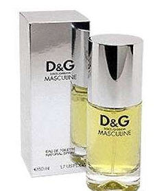 DOLCE&GABBANA MASCULINE POUR HOMME 100ml men edt, туалетная вода, парфюмерия, духи DOLCE&GABBANA MASCULINE POUR HOMME 100ml men edt, туалетная вода, парфюмерия, духи