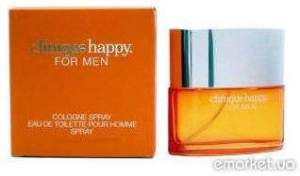 CLINIQUE HAPPY HEART women 100ml EDP, парфюмированная вода, парфюм, туалетная вода, духи CLINIQUE HAPPY HEART women 100ml EDP, парфюмированная вода, парфюм, туалетная вода, духи