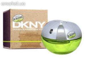 DKNY BE DELICIOUS 100ml women edp, парфюмированная вода, пафрюм,духи, туалетная вода DKNY BE DELICIOUS 100ml women edp, парфюмированная вода, пафрюм,духи, туалетная вода