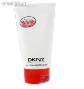 Donna Karan DKNY Red Delicious Body Lotion 150 ml, лосьен, крем, духи, парфюмерия, туалетн Donna Karan DKNY Red Delicious Body Lotion 150 ml, лосьен, крем, духи, парфюмерия, туалетн