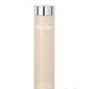 MAXMARA LE PARFUM 200 ml body lotion MAXMARA LE PARFUM 200 ml body lotion