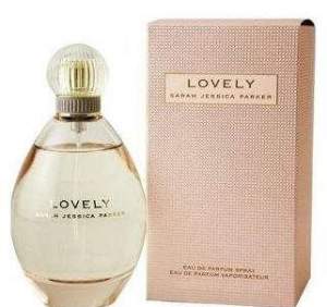 S.J.P. LOVELY women 30ml edp, духи, парфюмерия, туалетная вода, одеколон S.J.P. LOVELY women 30ml edp, духи, парфюмерия, туалетная вода, одеколон