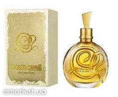 ROBERTO CAVALLI SERPENTINE women 100ml edp, духи, парфюмерия, туалетная вода ROBERTO CAVALLI SERPENTINE women 100ml edp, духи, парфюмерия, туалетная вода