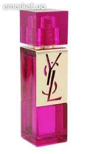 YSL ELLE women 90ml edp, духи, парфюмерия YSL ELLE women 90ml edp, духи, парфюмерия
