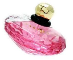 YSL BADY DOLL women 50ml edt парфюмерия, духи YSL BADY DOLL women 50ml edt парфюмерия, духи