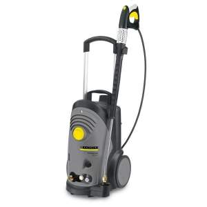 Аппарат высокого давления Karcher HD 10/25-4 S