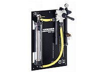 Дозирующая станция WRP 1000 Classic