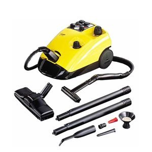 Профессиональный пароочиситель Karcher DE 4002